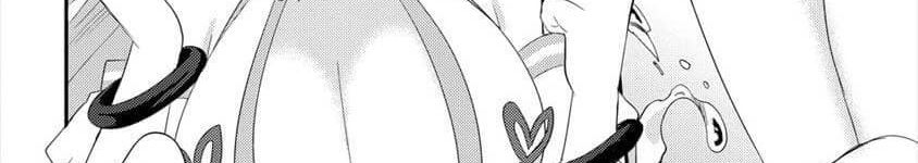 Isekai de Kojiin wo Hiraita kedo, Naze ka Darehitori Sudatou to Shinai Ken page 7