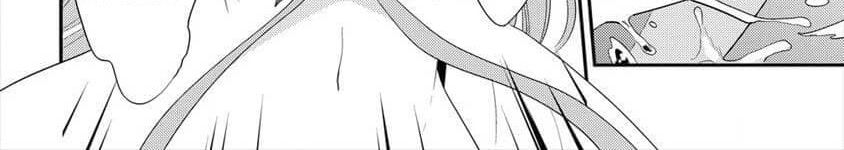 Isekai de Kojiin wo Hiraita kedo, Naze ka Darehitori Sudatou to Shinai Ken page 9