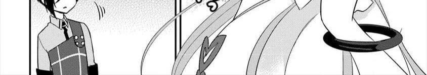 Isekai de Kojiin wo Hiraita kedo, Naze ka Darehitori Sudatou to Shinai Ken page 25