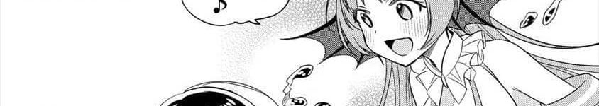 Isekai de Kojiin wo Hiraita kedo, Naze ka Darehitori Sudatou to Shinai Ken page 43