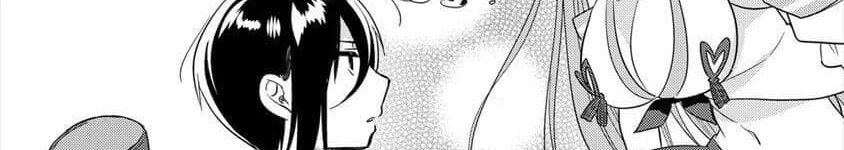 Isekai de Kojiin wo Hiraita kedo, Naze ka Darehitori Sudatou to Shinai Ken page 44