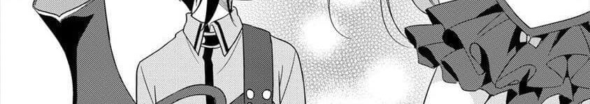 Isekai de Kojiin wo Hiraita kedo, Naze ka Darehitori Sudatou to Shinai Ken page 45
