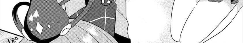 Isekai de Kojiin wo Hiraita kedo, Naze ka Darehitori Sudatou to Shinai Ken page 46