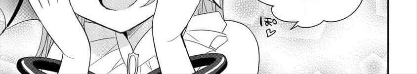 Isekai de Kojiin wo Hiraita kedo, Naze ka Darehitori Sudatou to Shinai Ken page 49