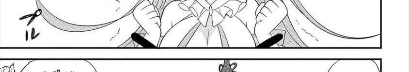 Isekai de Kojiin wo Hiraita kedo, Naze ka Darehitori Sudatou to Shinai Ken page 60