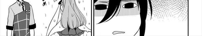 Isekai de Kojiin wo Hiraita kedo, Naze ka Darehitori Sudatou to Shinai Ken page 65