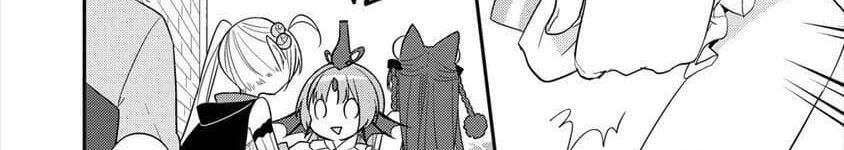 Isekai de Kojiin wo Hiraita kedo, Naze ka Darehitori Sudatou to Shinai Ken page 80