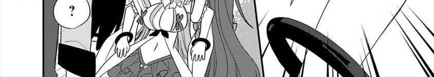 Isekai de Kojiin wo Hiraita kedo, Naze ka Darehitori Sudatou to Shinai Ken page 81