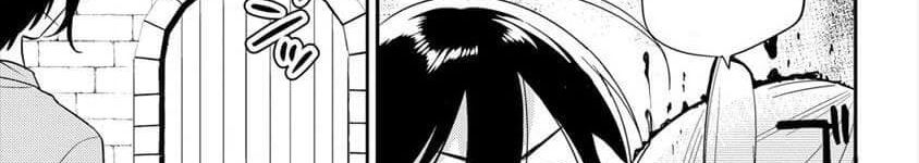 Isekai de Kojiin wo Hiraita kedo, Naze ka Darehitori Sudatou to Shinai Ken page 91
