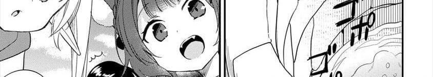 Isekai de Kojiin wo Hiraita kedo, Naze ka Darehitori Sudatou to Shinai Ken page 107