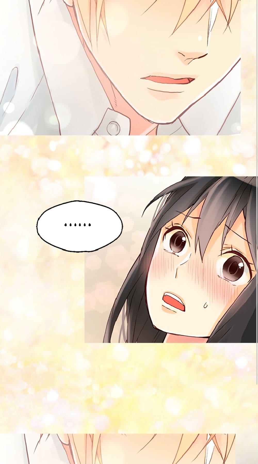 Isekai Empress page 3