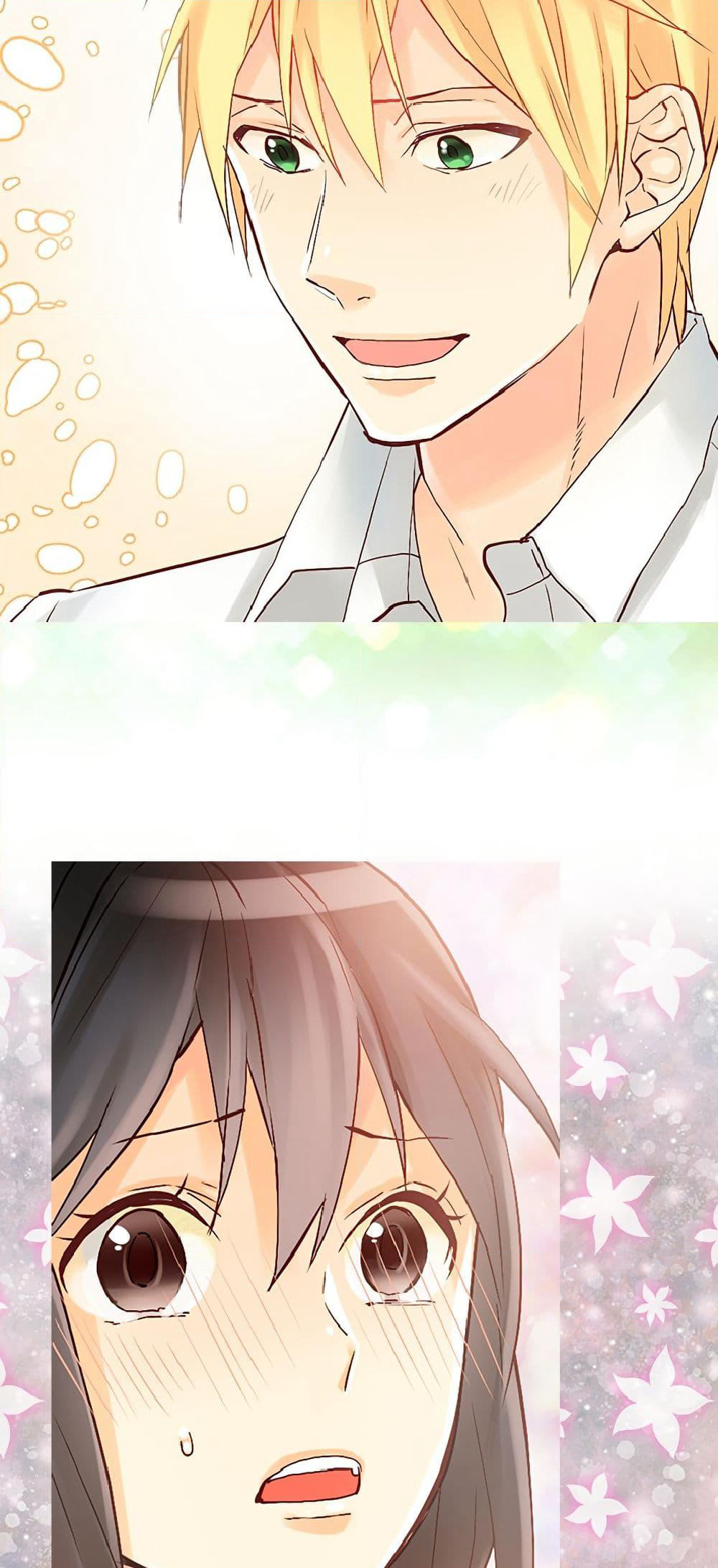Isekai Empress page 6