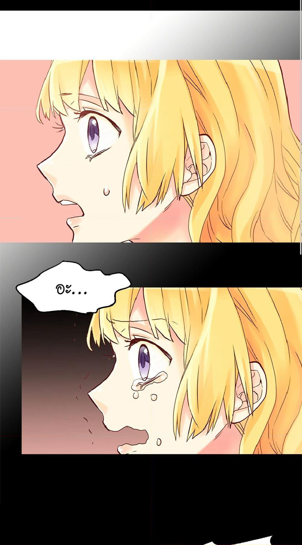 Isekai Empress page 3