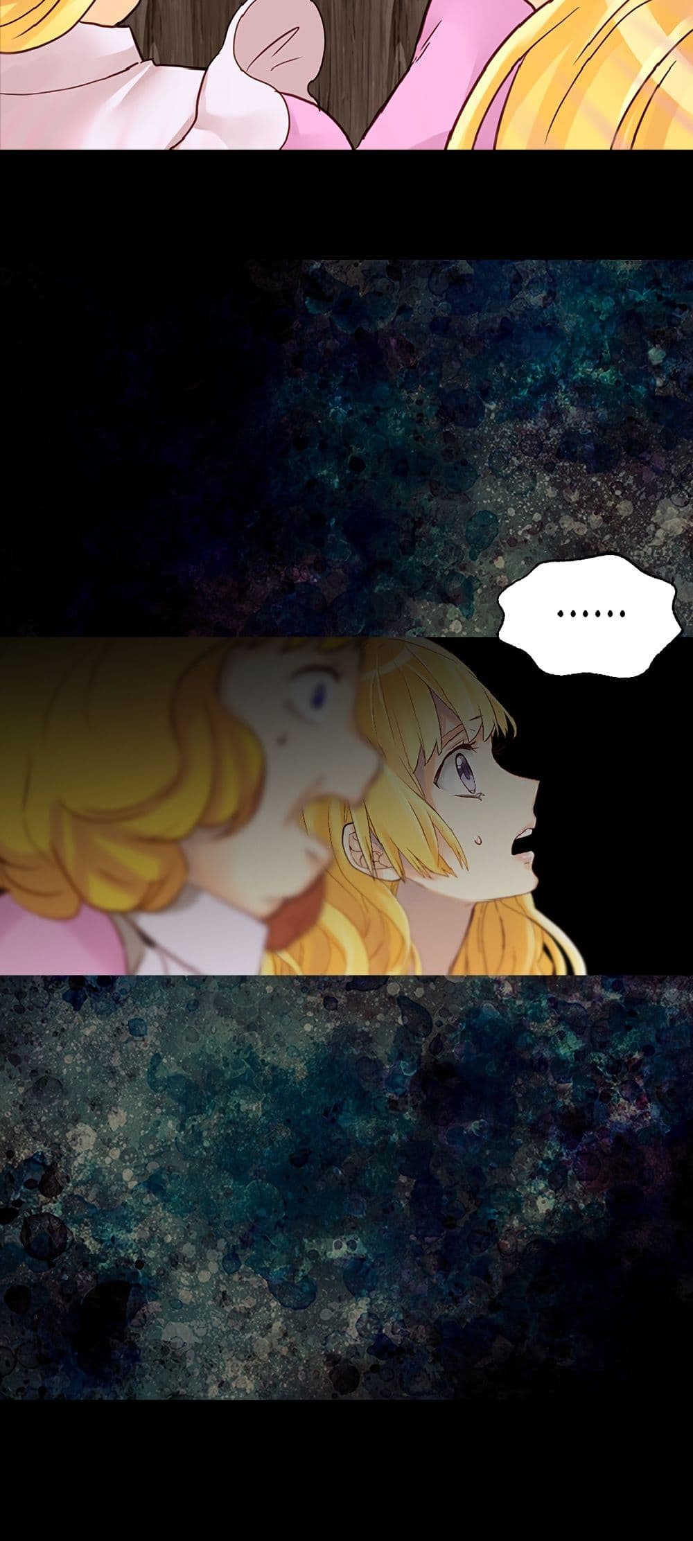 Isekai Empress page 5