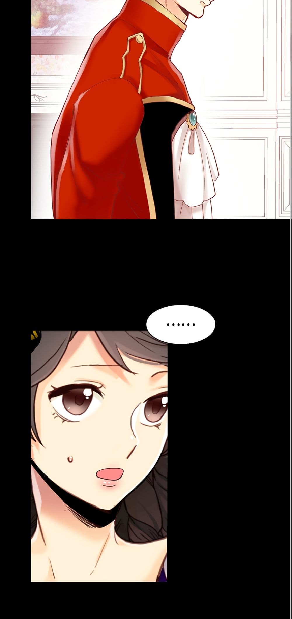 Isekai Empress page 10