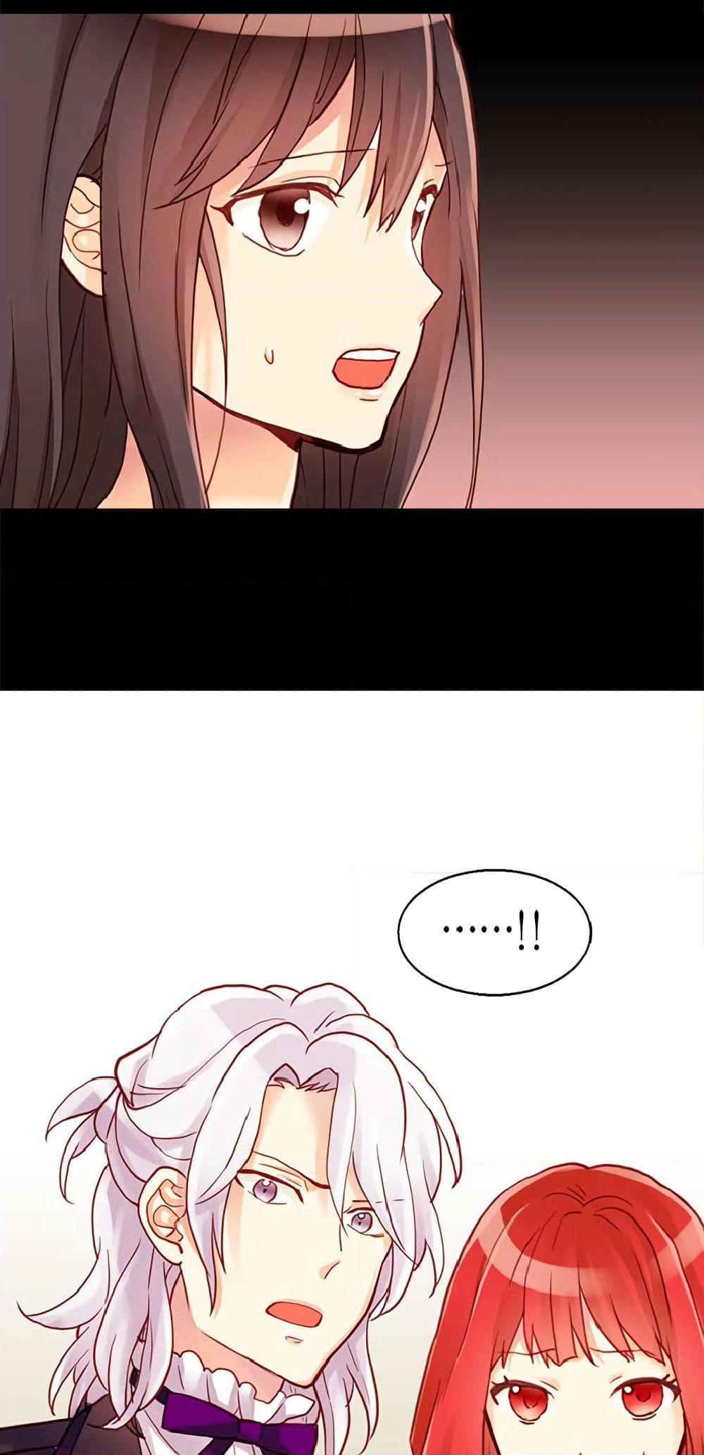 Isekai Empress page 4
