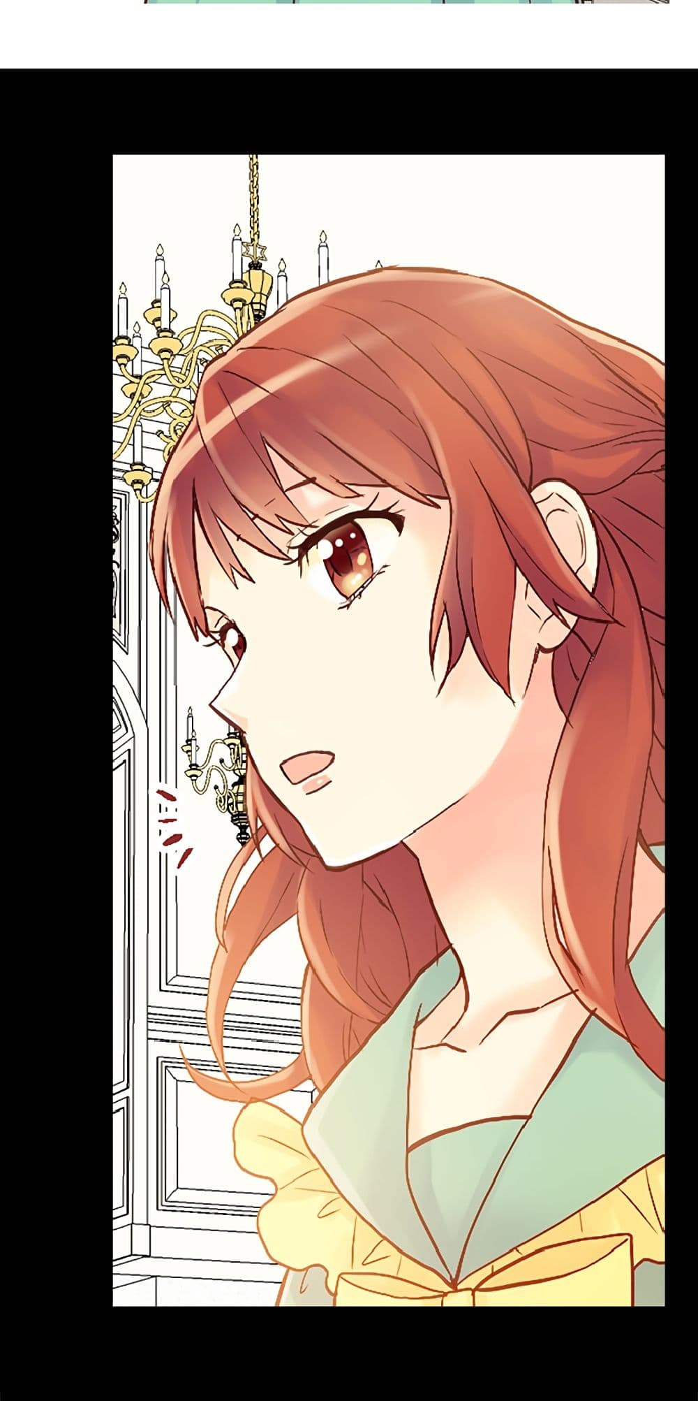 Isekai Empress page 8