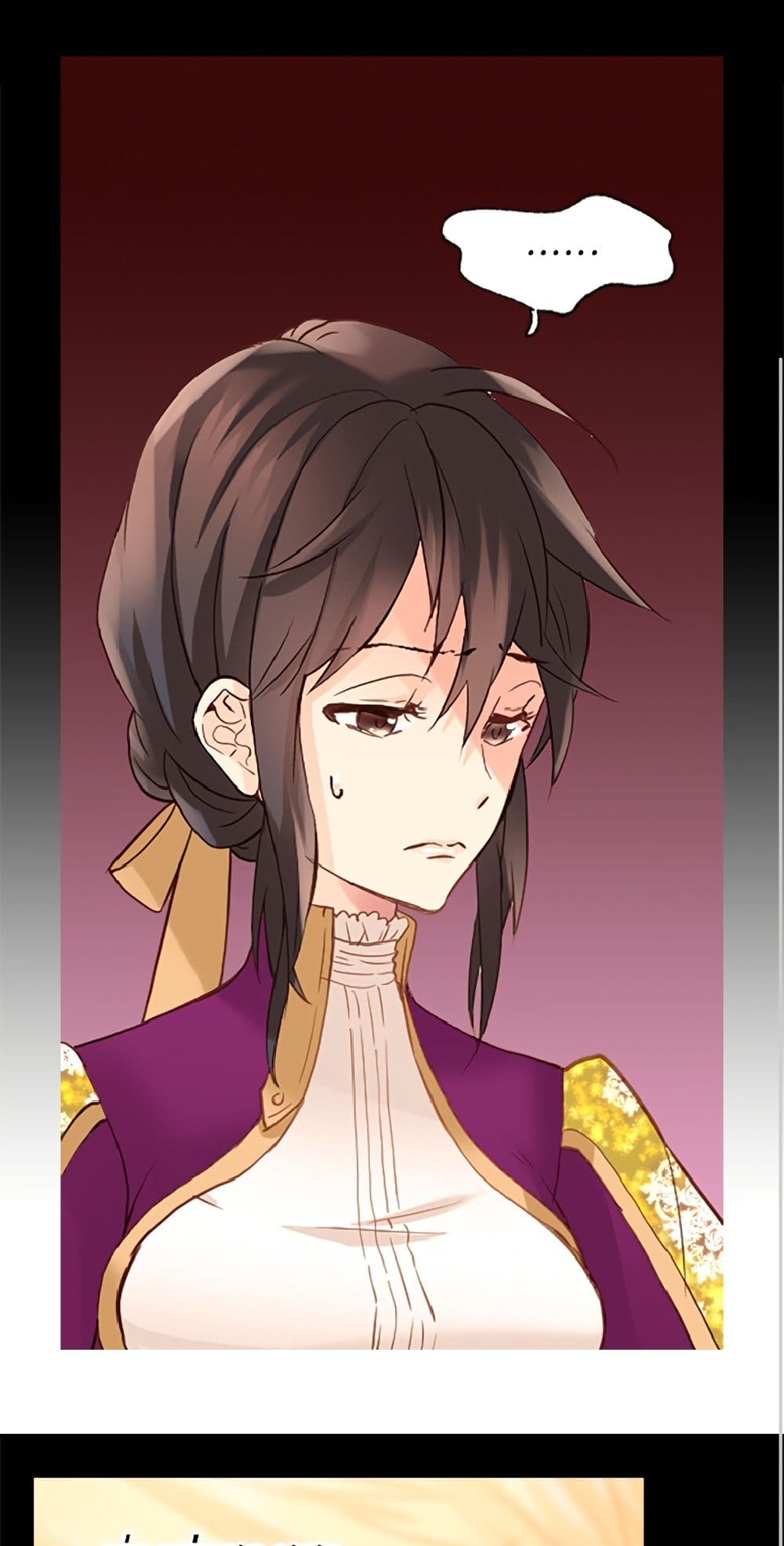 Isekai Empress page 2