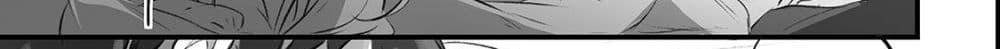 Isekai Hoikuen o Hirakimashita ~ Fusei Skill de Saikyou Loli Seirei-tachi wa Dere Dere desu ~ page 42
