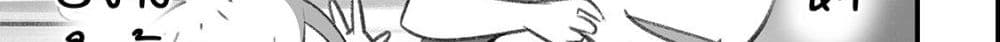 Isekai Hoikuen o Hirakimashita ~ Fusei Skill de Saikyou Loli Seirei-tachi wa Dere Dere desu ~ page 256