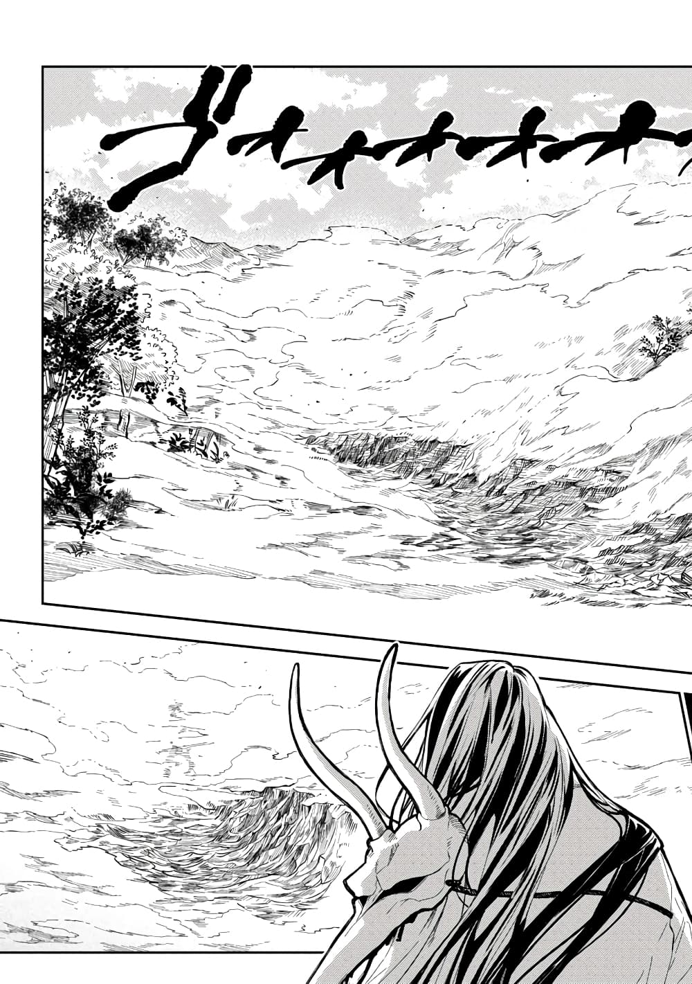 Isekai Kaeri no Arafour Riiman, 17-sai no Koro ni Modotte Musou suru page 5