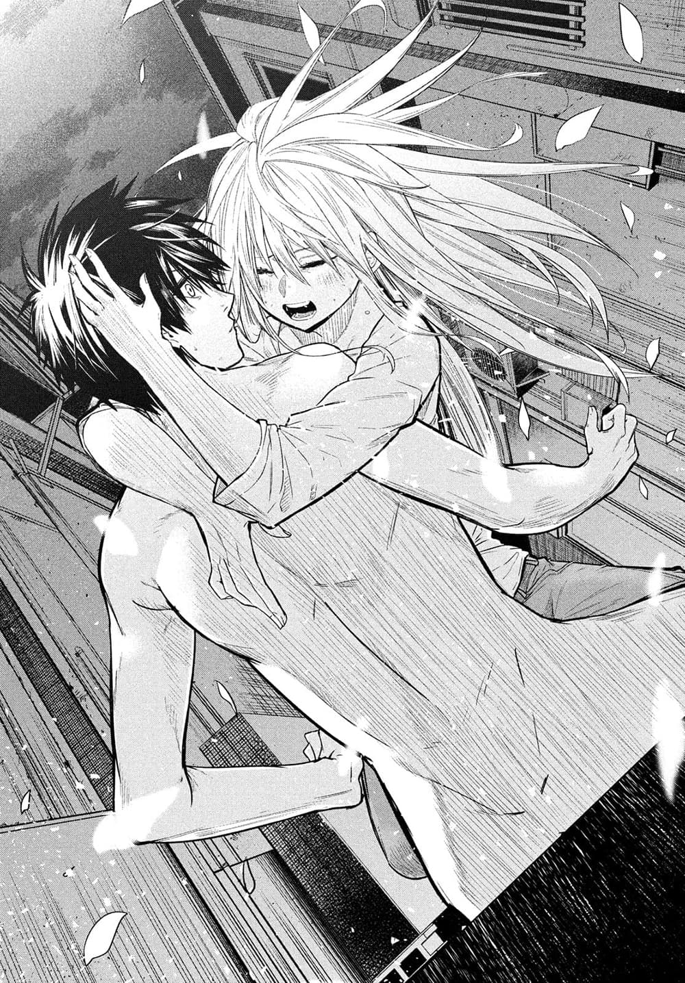 Isekai Kaeri No Daikenja-sama Wa Sore Demo Kossori Kurashite Iru Tsumori Desu page 20