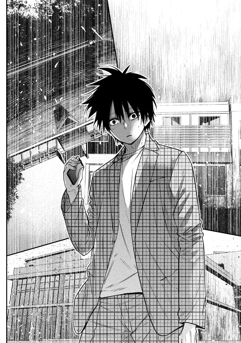 Isekai Kaeri No Daikenja-sama Wa Sore Demo Kossori Kurashite Iru Tsumori Desu page 14