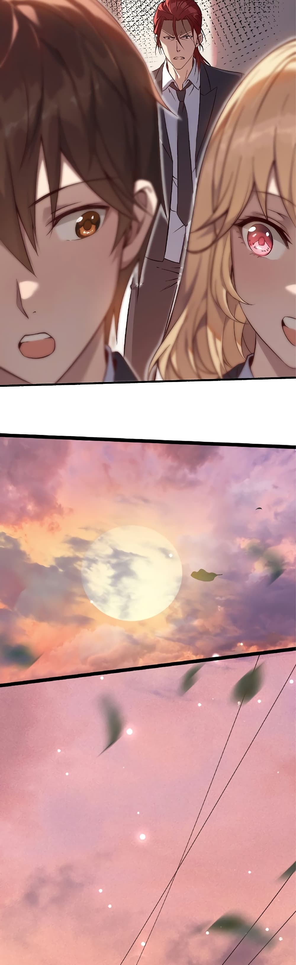 Isekai Kaeri no Saikyou Tamer, Tsukai ma wa Osananajimi page 10