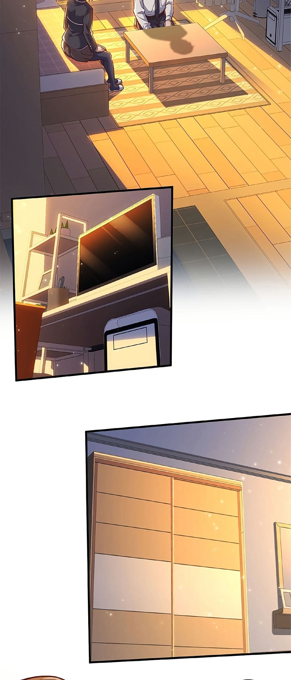 Isekai Kaeri no Saikyou Tamer, Tsukai ma wa Osananajimi page 2