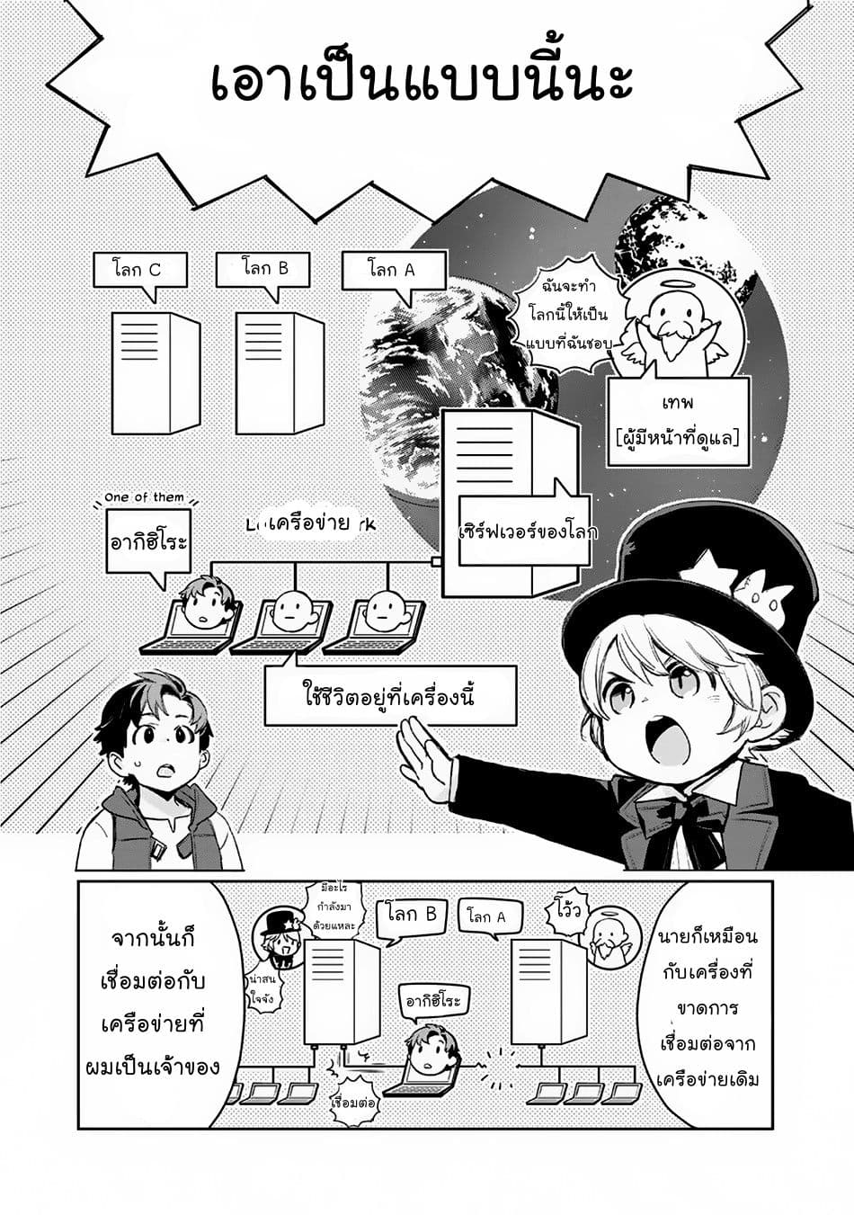 Isekai ni Kita Mitai dakedo Ikanisureba Yoi no Darou page 22