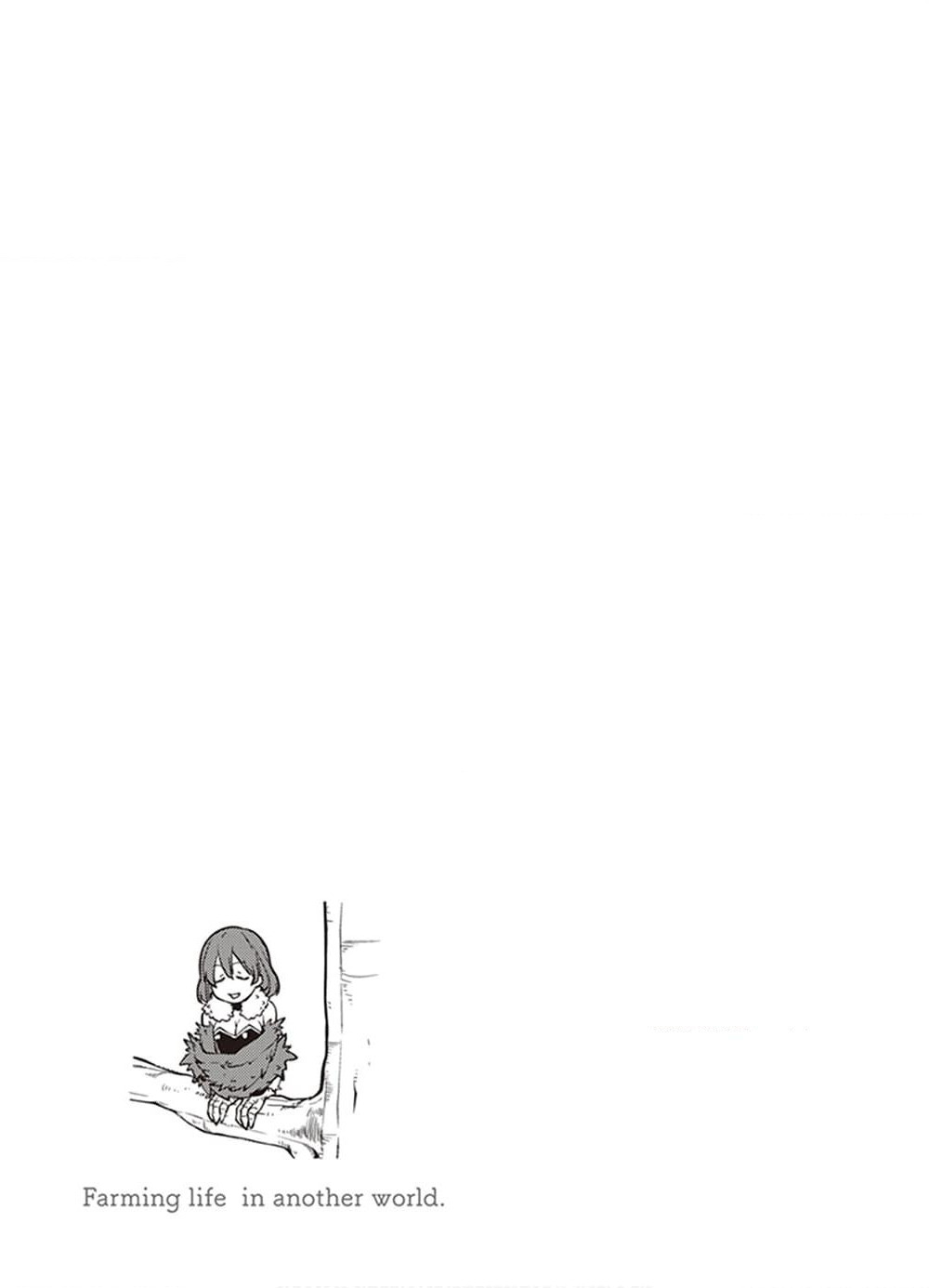 Isekai Nonbiri Nouka page 5