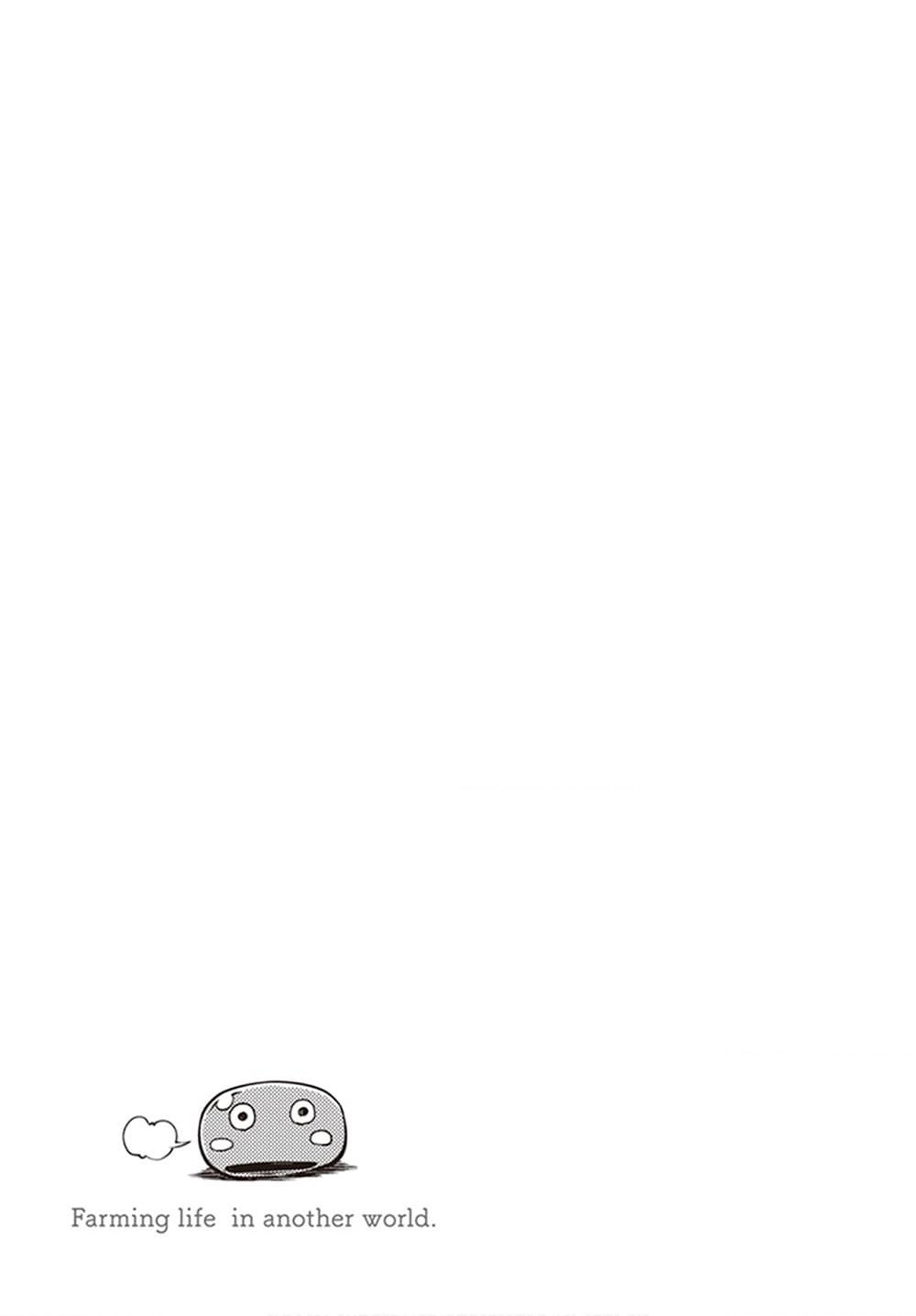 Isekai Nonbiri Nouka page 9