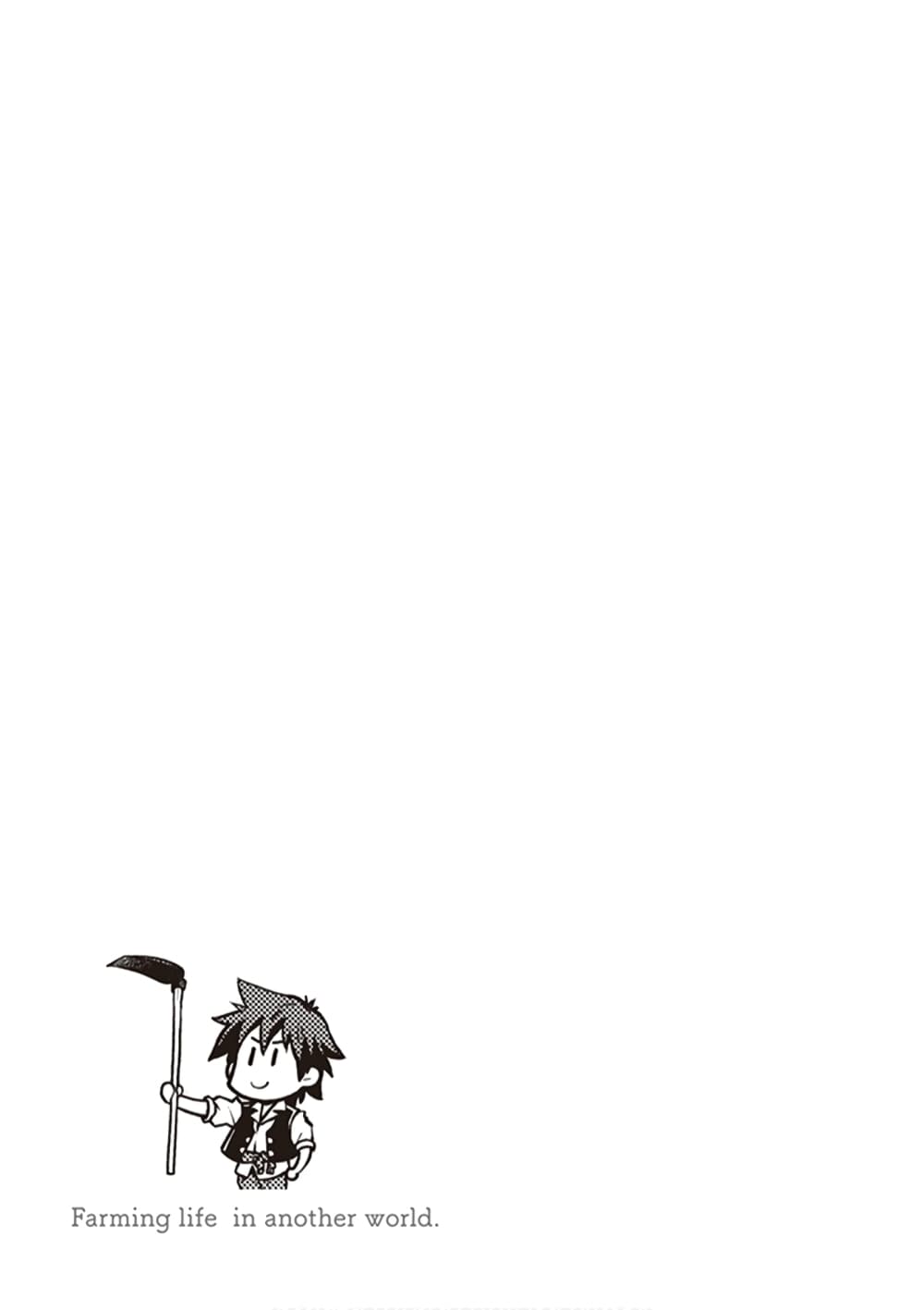 Isekai Nonbiri Nouka page 7
