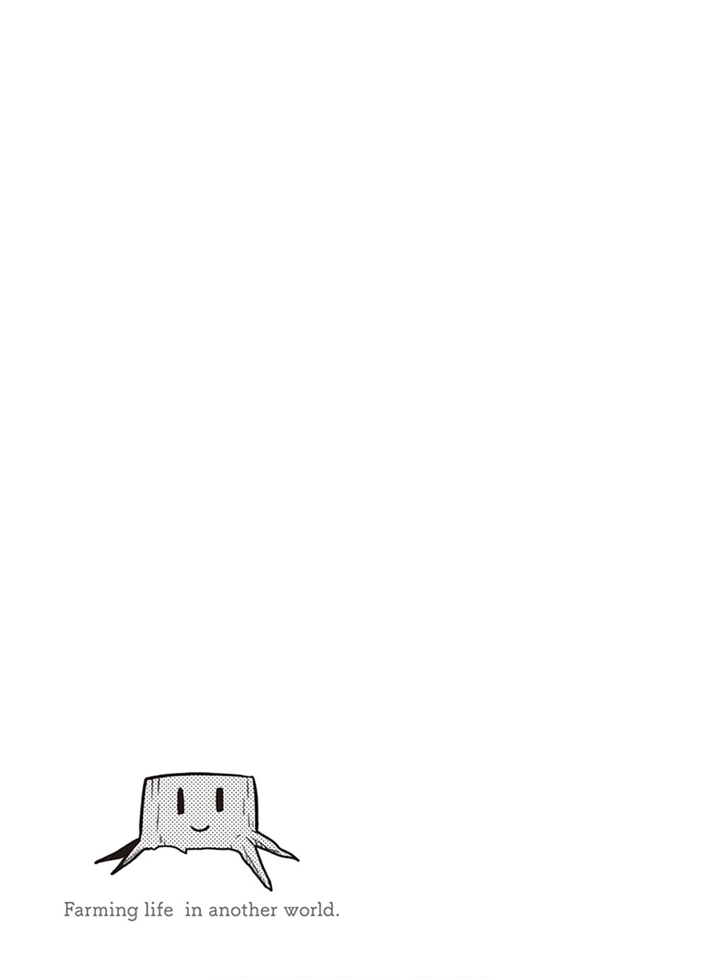Isekai Nonbiri Nouka page 5