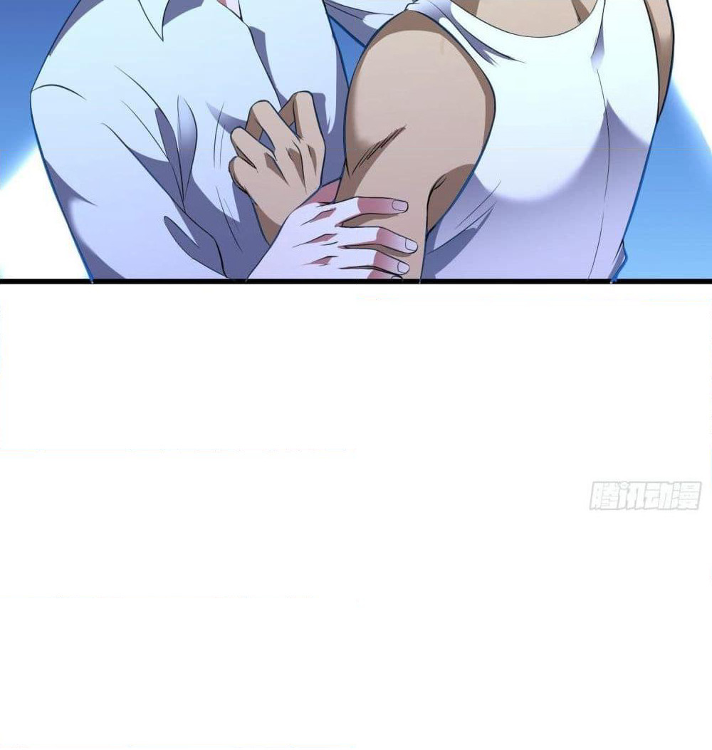 Isekai Pum Pum The Child page 3