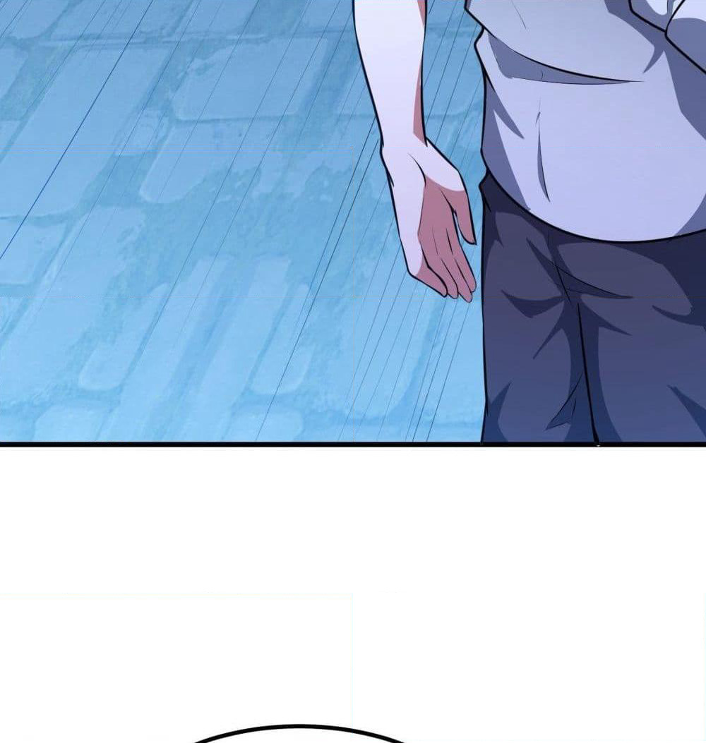Isekai Pum Pum The Child page 9