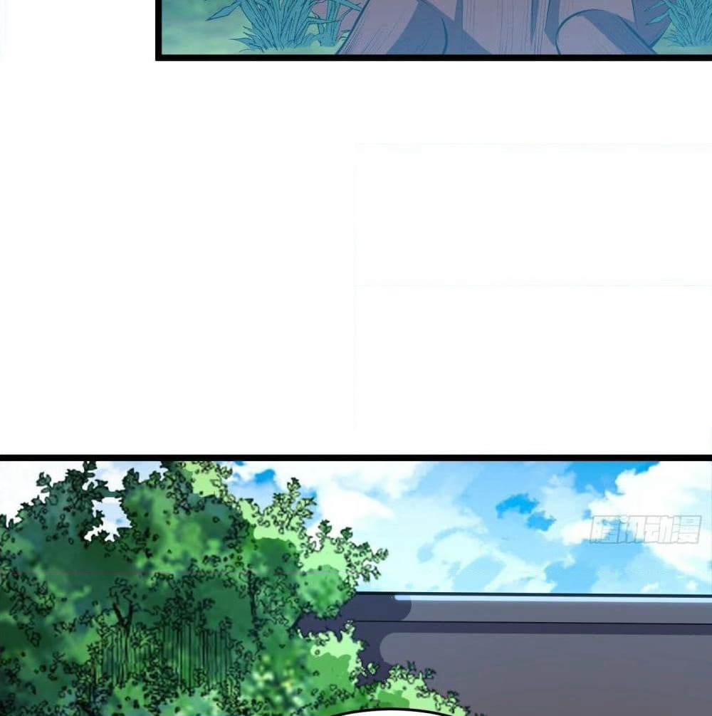 Isekai Pum Pum The Child page 3