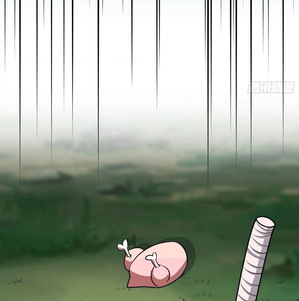 Isekai Pum Pum The Child page 7