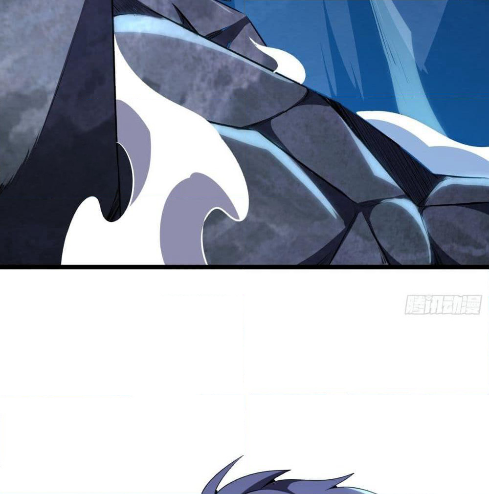 Isekai Pum Pum The Child page 7