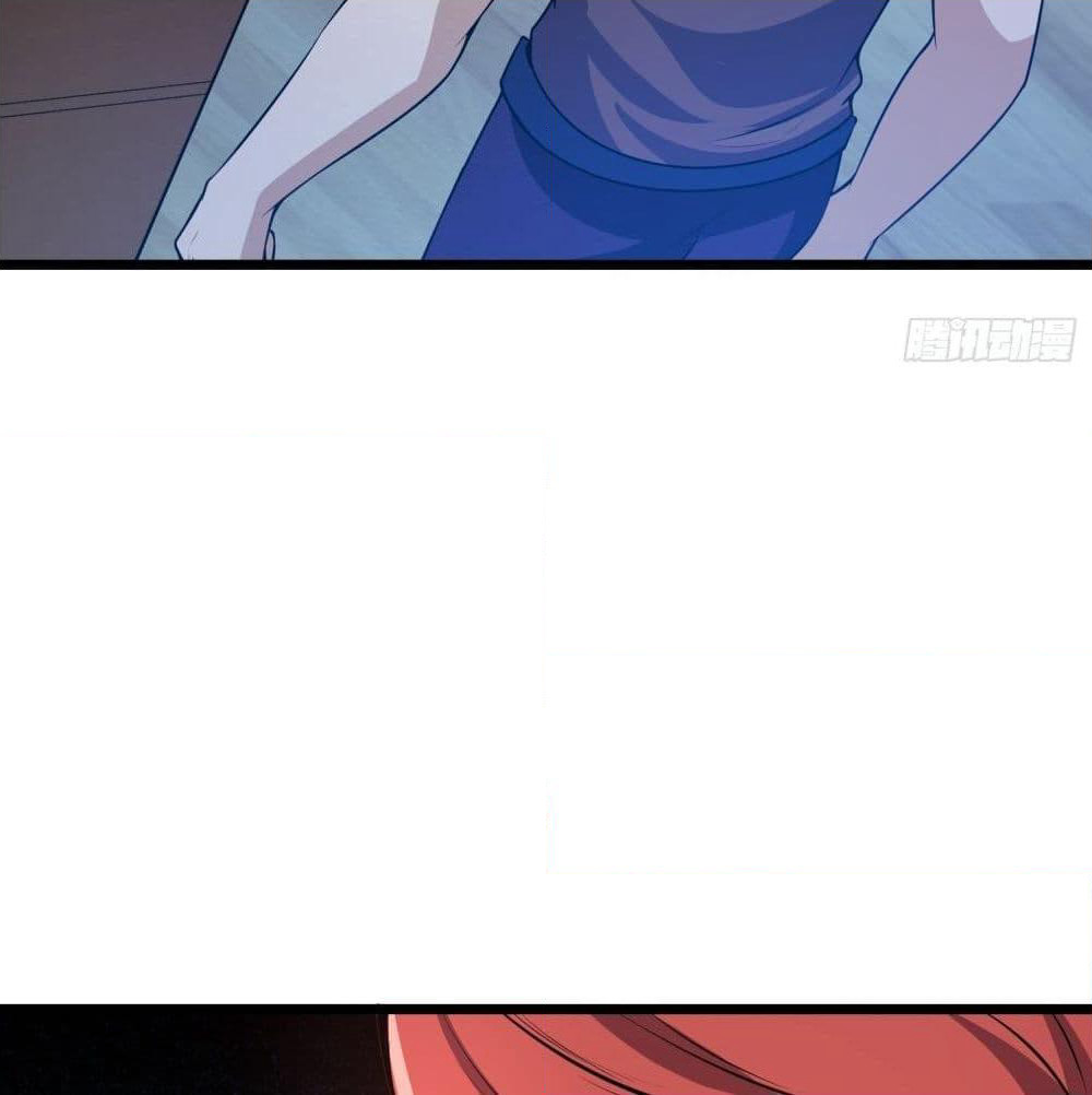 Isekai Pum Pum The Child page 7