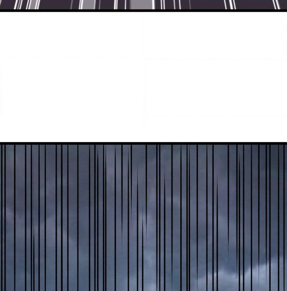Isekai Pum Pum The Child page 6