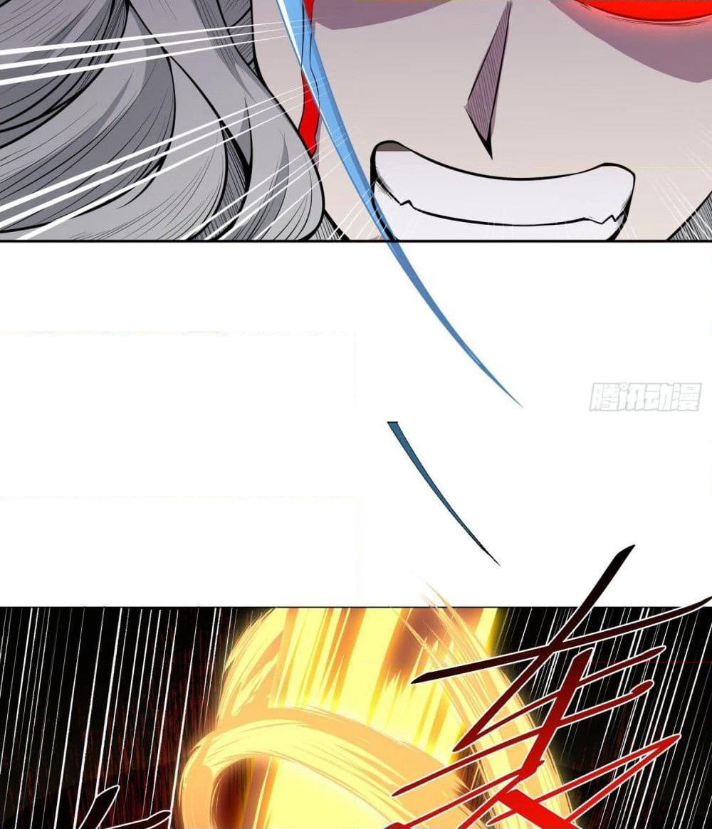 Isekai Pum Pum The Child page 7