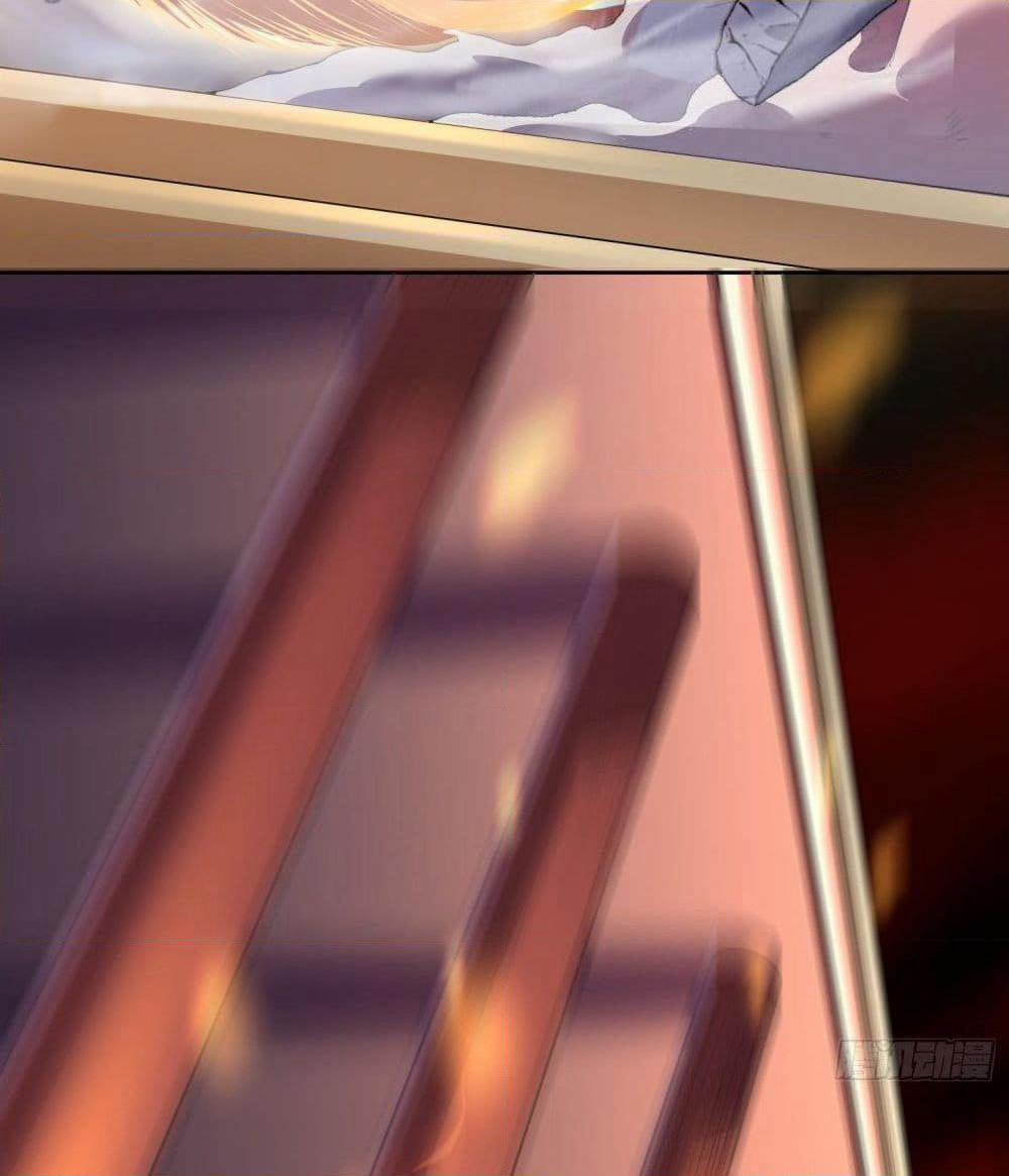 Isekai Pum Pum The Child page 9