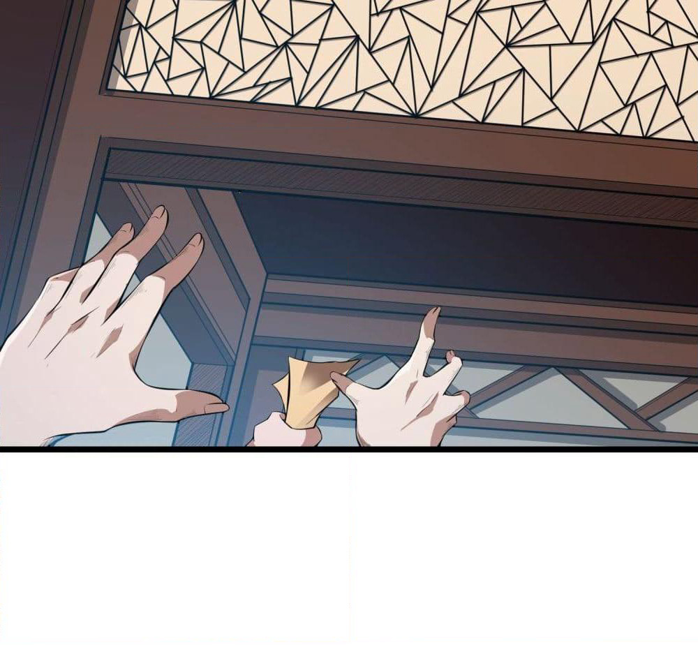 Isekai Pum Pum The Child page 5