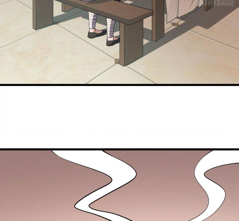 Isekai Pum Pum The Child page 7