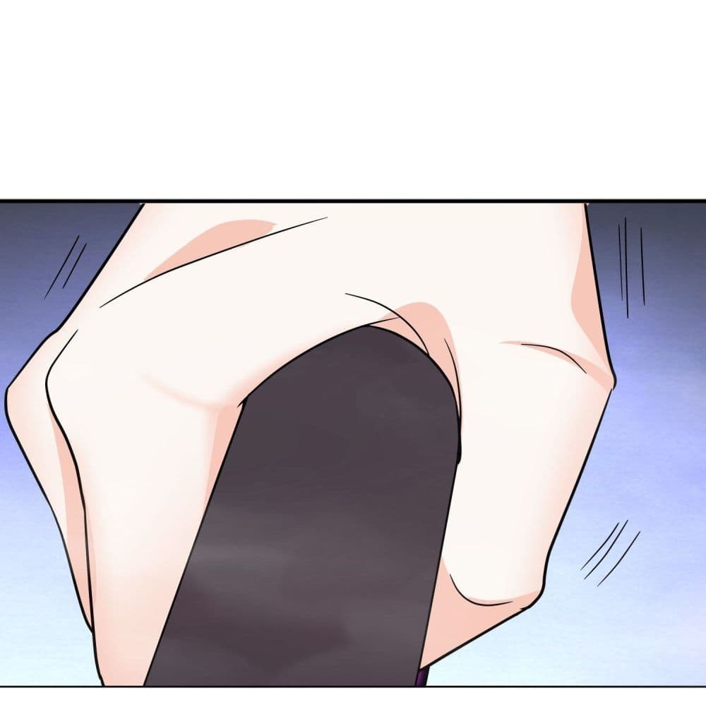 Isekai Pum Pum The Child page 2