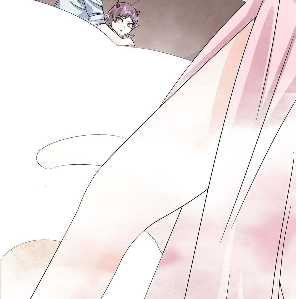Isekai Pum Pum The Child page 8