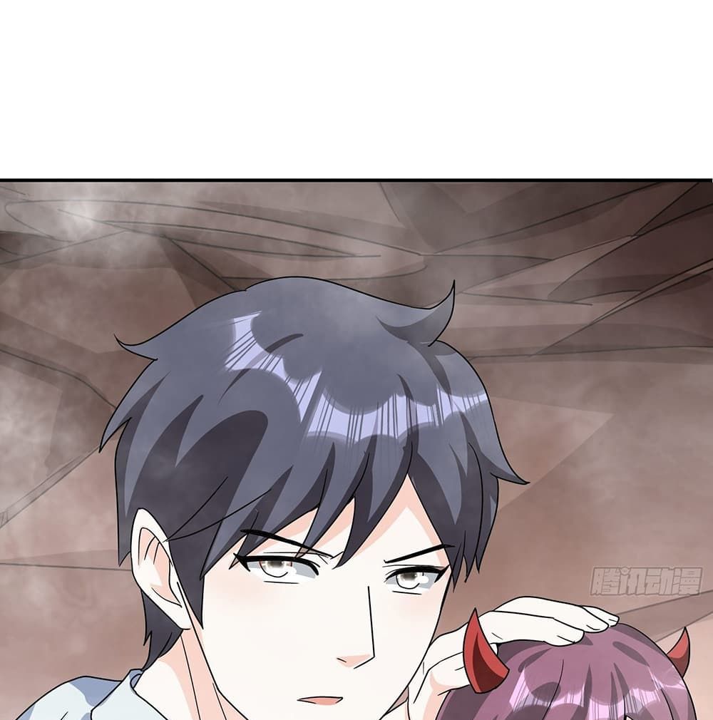Isekai Pum Pum The Child page 10