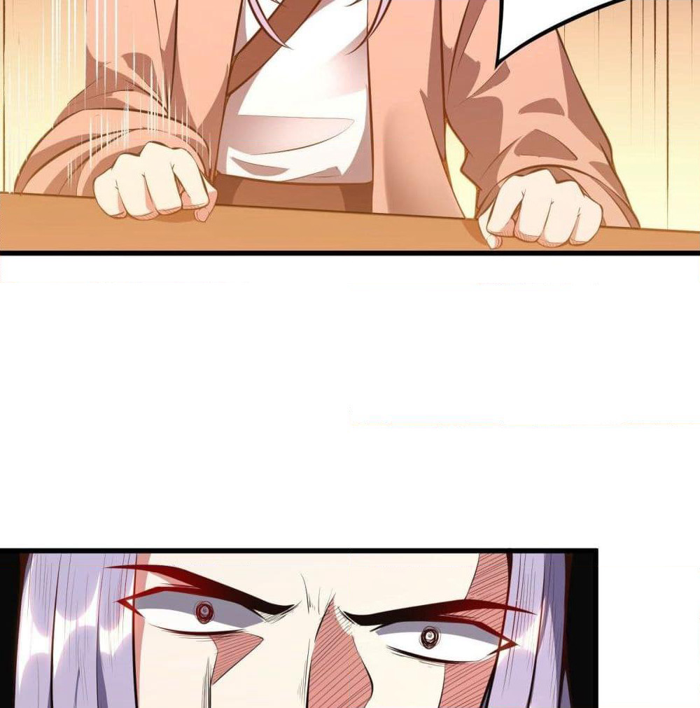 Isekai Pum Pum The Child page 3