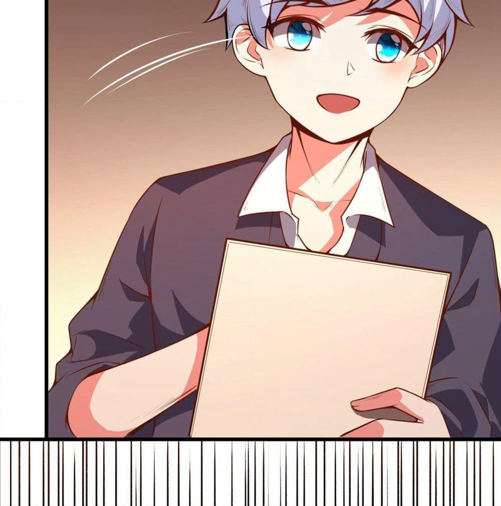 Isekai Pum Pum The Child page 6